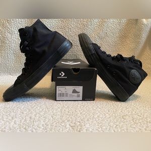 Converse C Taylor A/S HI